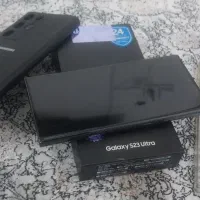 s23 ultra|موبایل|تهران, خانی آباد نو جنوبی|دیوار
