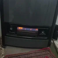 تعمیرات ابگرمکن و بخاری