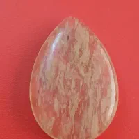 جفت نگین قدیمی|کلکسیون اشیاء عتیقه|تهران, آرژانتین|دیوار