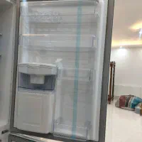 یخچال هیمالیا|یخچال و فریزر|رشت, آب و برق|دیوار