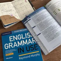 تدریس زبان انگلیسی