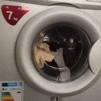 لوله کشی کش آب فاضلاب نصب شیرآلات لباسشویی کل شهر