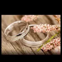 دریافت وام با حذف واسطه