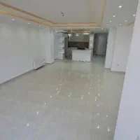 ۱۱۷ متر حضرت پور/کلید نخورده/ ۱۰۰ میلیون وام|فروش آپارتمان|ارومیه, |دیوار