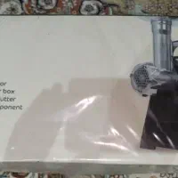 چرخ گوشت tulips MK-A2200S