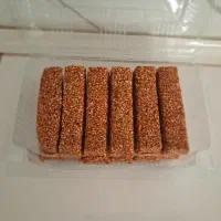 رژیمی|خوردنی و آشامیدنی|مشهد, امامیه (شهرک غرب)|دیوار