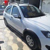 کوییک sکم کارکرد