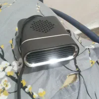 بخاری درجا سواری|بخاری، هیتر، شومینه|ری, علایین|دیوار