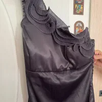 پیراهن خارجی نو