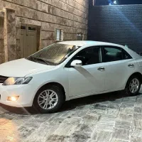 آریو اتومات 97|خودرو سواری و وانت|ارومیه, |دیوار