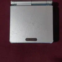 نینتندو گیم بوی ادونس|کنسول، بازی ویدئویی و آنلاین|تهران, زرکش|دیوار