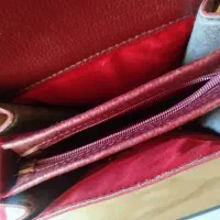 کیف دخترونه نو
