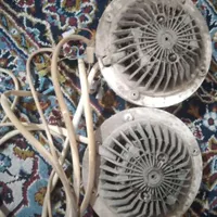 فن هود