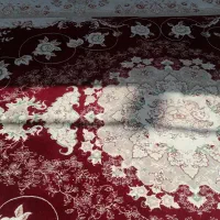 فرش 3در4|فرش|دلبران, |دیوار