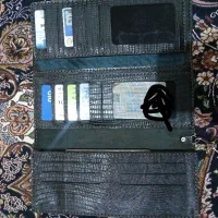 فروش کیف دستی مردانه
