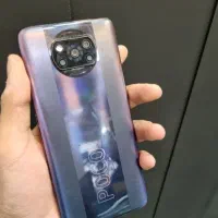 x3pro 128g