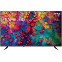 تلویزیون فول اچ دی اسمارت ۴۳|تلویزیون و پروژکتور|اهواز, شهرک برق|دیوار