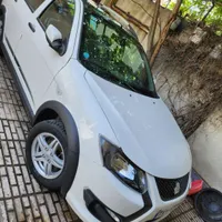 کویک  GXR  L