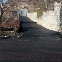 فروش-منزل-مسکونی