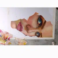 آموزش تخصصی طراحی و نقاشی