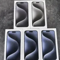 iphone 15 pro max|موبایل|سقز, |دیوار