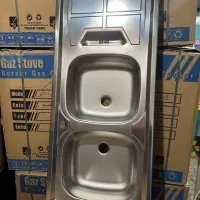 اجاق گاز اخوان شیشه ای G35i پلوپز وسط رومیزی چکی|اجاق گاز و لوازم برقی پختوپز|مشهد, توس (بلوار توس)|دیوار