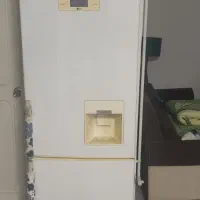 یخچال ال جی