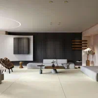 سرامیک برند پردیس سرام فروش ویژه