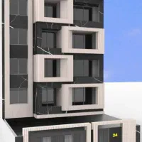 اجاره-آپارتمان-80متری-دوخواب-خ-هسا-خ-شهیداحمدی