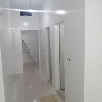نقاشی ساختمان|خدمات پیشه و مهارت|کرمانشاه, |دیوار