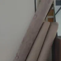 سه عدد موکت قیمت مناسب