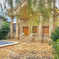 رازافزایش-سودباخریدهوشمندانه-استخردار