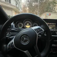 در حد صفر c200 2012 فول|خودرو سواری و وانت|تهران, دروس|دیوار