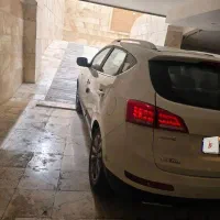 جکs5|خودرو سواری و وانت|تهران, شادآباد|دیوار