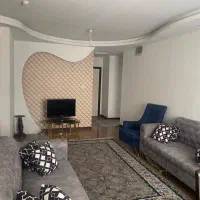 اجاره واحد مبله روزانه هفتگی فاز ۱۱