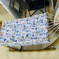 تخت کنارمادروگهواره|اسباب و اثاث بچه|بندر ماهشهر, |دیوار