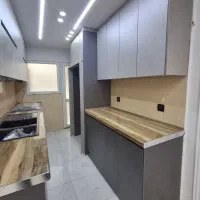 47متر فول /دیزاین روز آسانسور پارکینگ /اندیشه|اجارهٔ آپارتمان|اندیشه, شهرک المهدی|دیوار