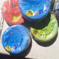سیم افشار نژاد خراسان