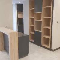 نصب و تعمیر کمد کابینت درب چهارچوب|خدمات پیشه و مهارت|رودهن, |دیوار