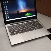 لپ تاپ لنوو