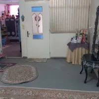۱۴۰متر / ویلایی / طفلان مسلم|فروش خانه و ویلا|قم, نیروگاه|دیوار