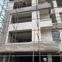 اجرای داربست فلزی|خدمات پیشه و مهارت|صومعهسرا, |دیوار