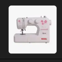 چرخ خیاطی مارشال