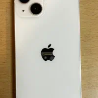 آیفون ۱۳ نرمال