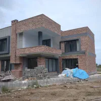 بنای،سنگ کاشی،سرامیک،اجرنما