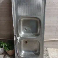 سینی کار کرده