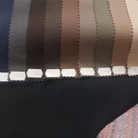 فروش پارچه عمده و خورده