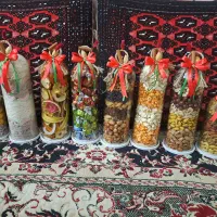 سفارشات شب یلدا