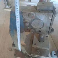 پرس دستی|ابزارآلات|همدان, |دیوار