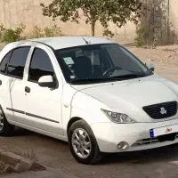 تیبا۲